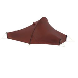 Telemark 1 LW 1 Person Tent